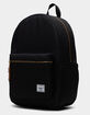 HERSCHEL SUPPLY CO. Settlement Backpack image number 2