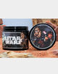 SUAVECITO x Star Wars Light Side Firme (Strong) Hold Pomade image number 6