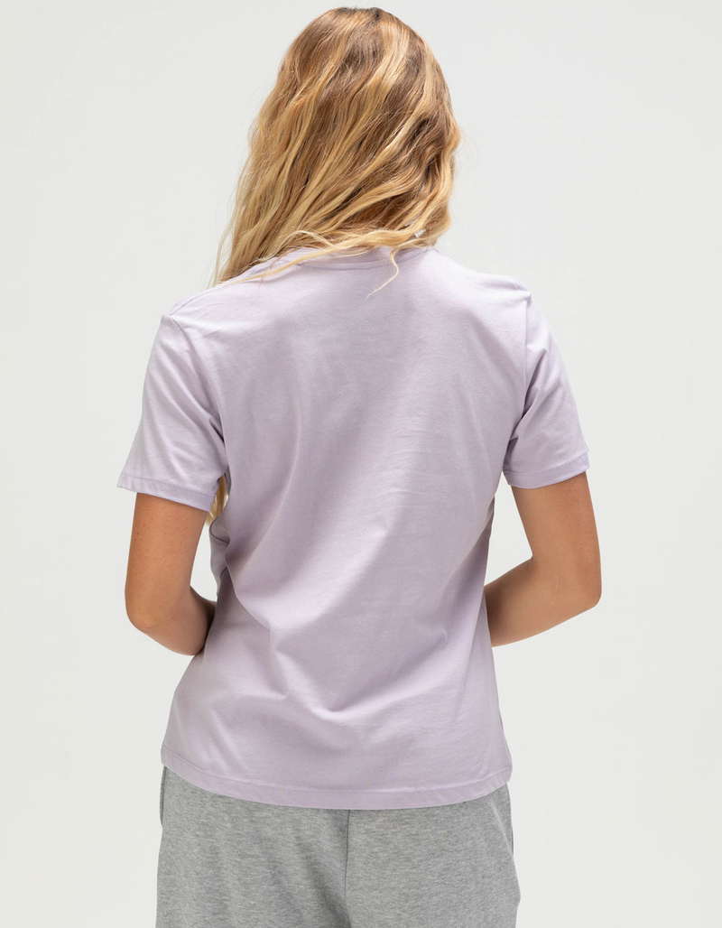 SANTA CRUZ Monarch Womens Tee image number 3