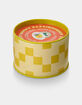 Sunny Passion Fruit 4.1 oz Tin Candle image number 1