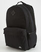 NIKE SB Icon Black Backpack image number 2