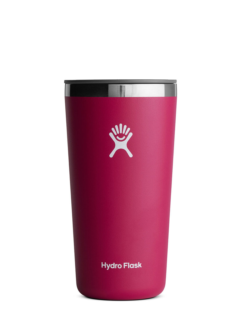 HYDRO FLASK 20 oz All Around&trade; Tumbler image number 0