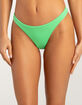 FULL TILT Tiny Bikini Bottoms image number 2