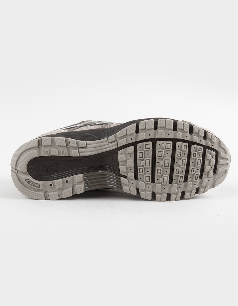 NIKE P-6000 Womens Shoes image number 2