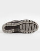 NIKE P-6000 Womens Shoes image number 3