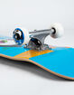 BLIND Reaper Glitch Complete Skateboard image number 3