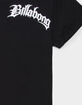 BILLABONG Offset Mens Tee image number 2