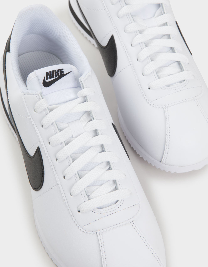 NIKE Cortez Mens Shoes image number 5