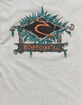 RIP CURL Sumbawa Boys Tee image number 3