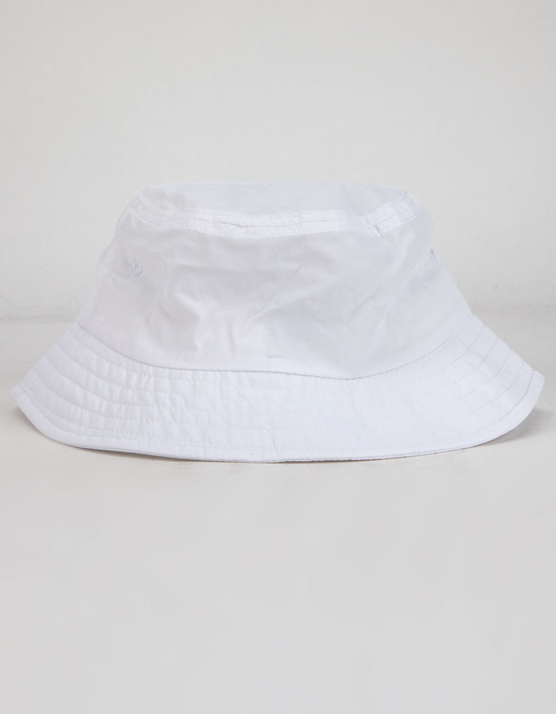 OBEY Icon Eyes Mens Bucket Hat image number 1