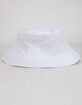 OBEY Icon Eyes Mens Bucket Hat image number 2