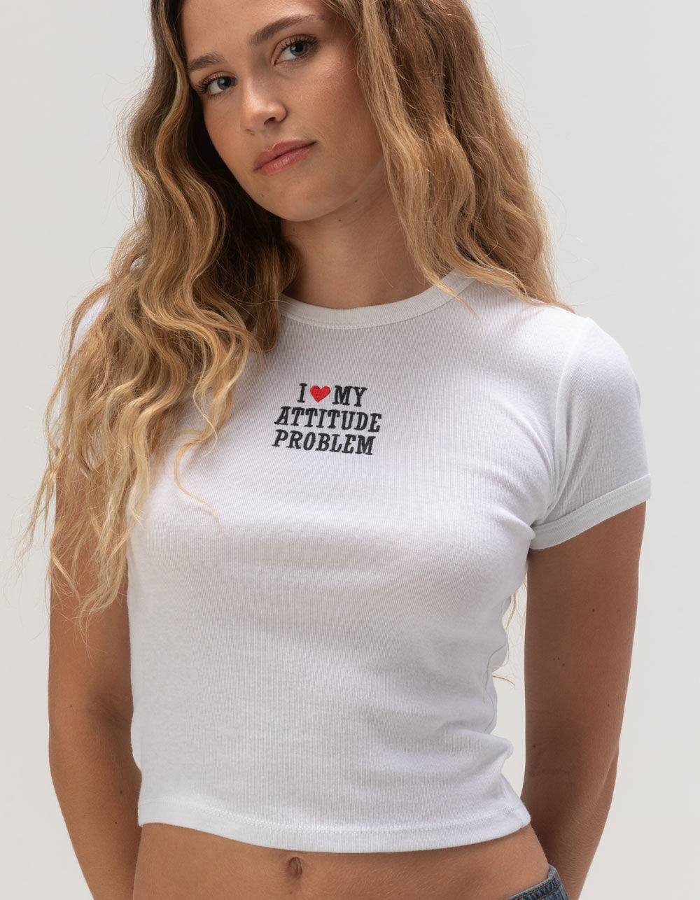 ミュージシャン BABYL ISSUES TEE Peter and the Test Tube Babies Shirt - Full Breach 77