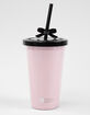 TILLYS x Miffy 16 oz Cold Cup image number 2