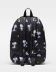 HERSCHEL SUPPLY CO. x Peanuts Snoopy And Woodstock Classic Backpack image number 4