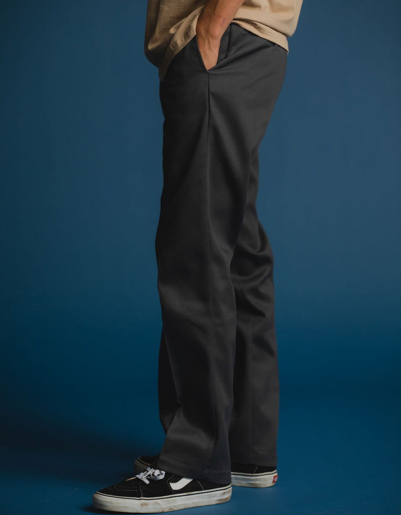 DICKIES 874 Original Mens Pants image number 1