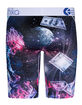 ETHIKA X-Ray Grill Boys Boxer Briefs image number 3