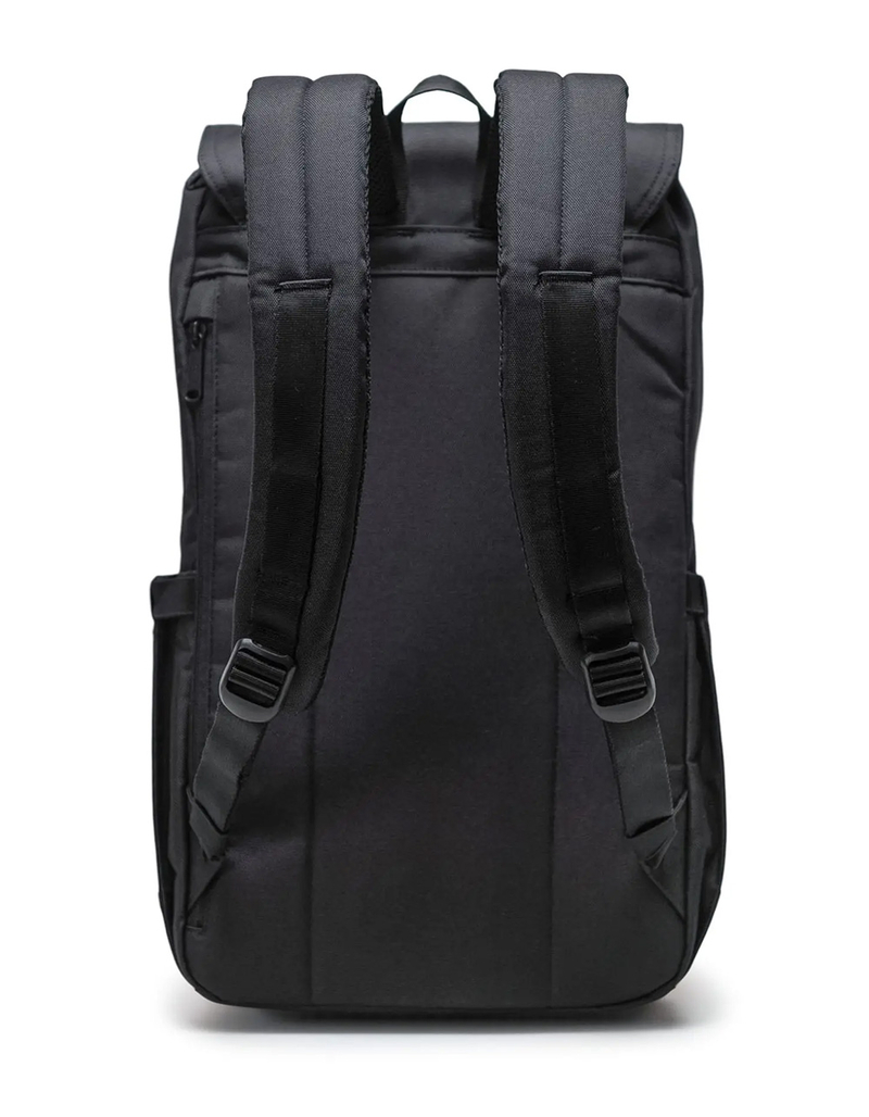 HERSCHEL SUPPLY CO. Retreat&trade; Backpack image number 1