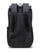 HERSCHEL SUPPLY CO. Retreat&trade; Backpack image number 2