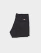 DICKIES Slim Straight Flex Mens Cargo Pants image number 2