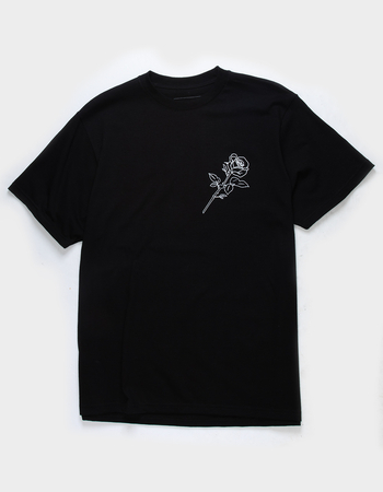 VSTR Heartbreaker Mens Tee Alternative Image