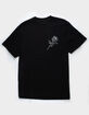 VSTR Heartbreaker Mens Tee image number 2
