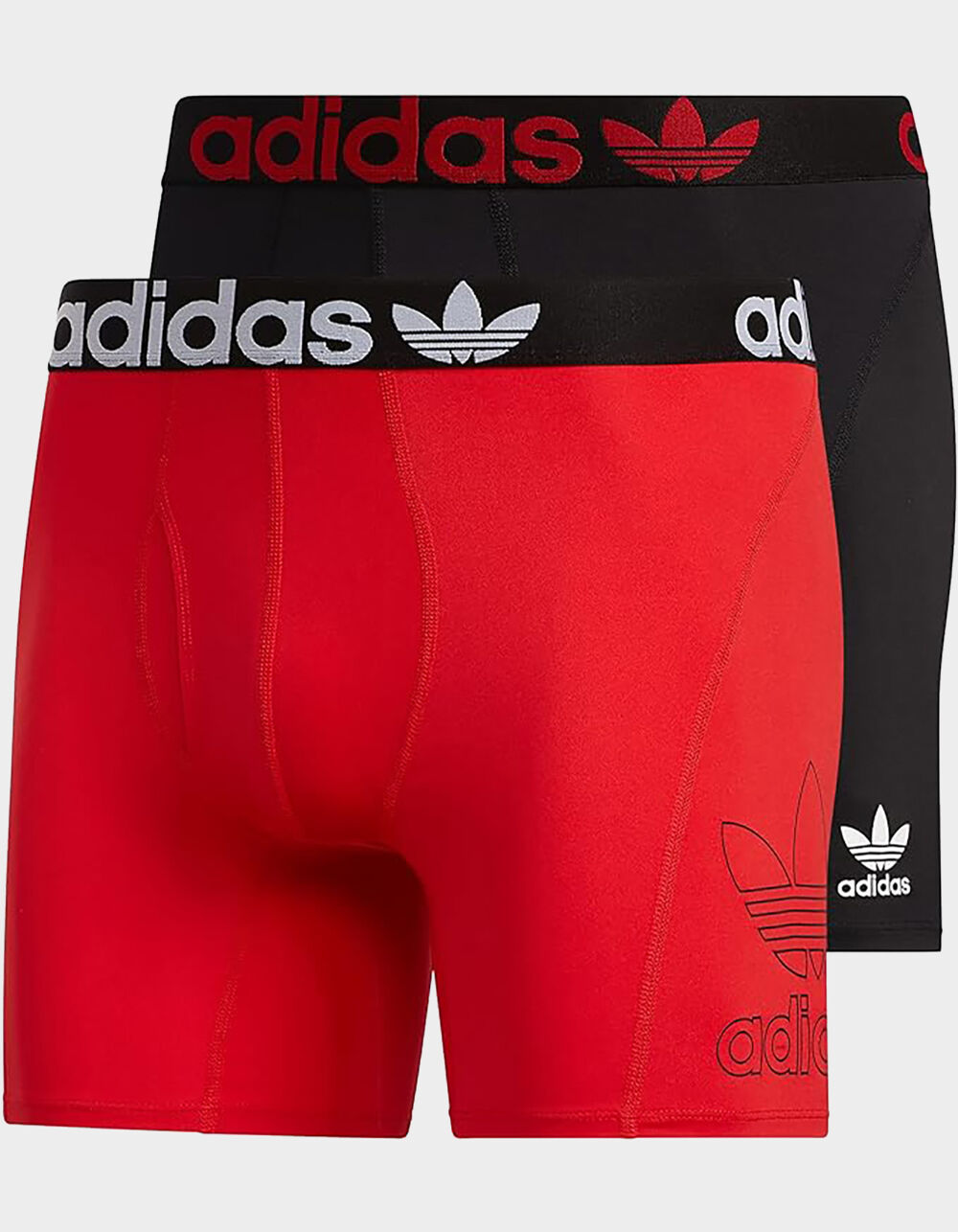 adidas athletic briefs