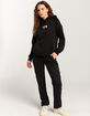 THE NORTH FACE Fine Alpine Womens Hoodie image number 2
