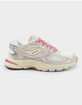 SAUCONY Grid Jazz 9 Womens Shoes image number 1