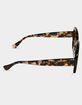 DIFF EYEWEAR Seraphina Sunglasses image number 3