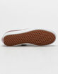 VANS Authentic Pro Mens Shoes image number 3