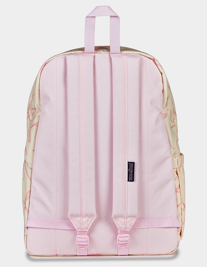 JANSPORT SuperBreak Plus Backpack image number 2