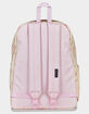JANSPORT SuperBreak Plus Backpack image number 3
