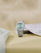 CASIO AQ240E-2A Watch image number 4