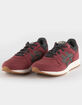 ASICS Lyte Classic Mens Shoes image number 1