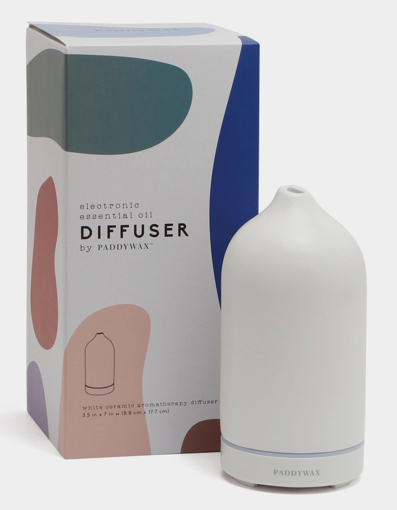 PADDYWAX Diffuser image number 0