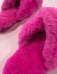 EMU Australia x Barbie&trade; Mayberry Womens Slippers image number 4
