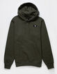 THE NORTH FACE Heavyweight Mens Hoodie image number 1