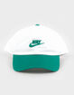 NIKE Club Strapback Hat image number 2
