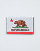 California Republic Patch image number 1