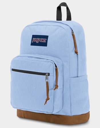 JANSPORT Right Pack Backpack Alternative Image