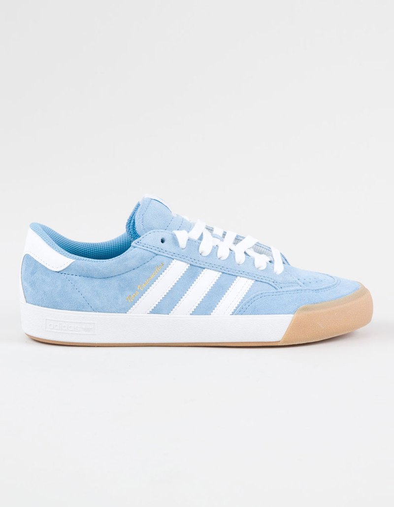 ADIDAS Nora Shoes image number 0