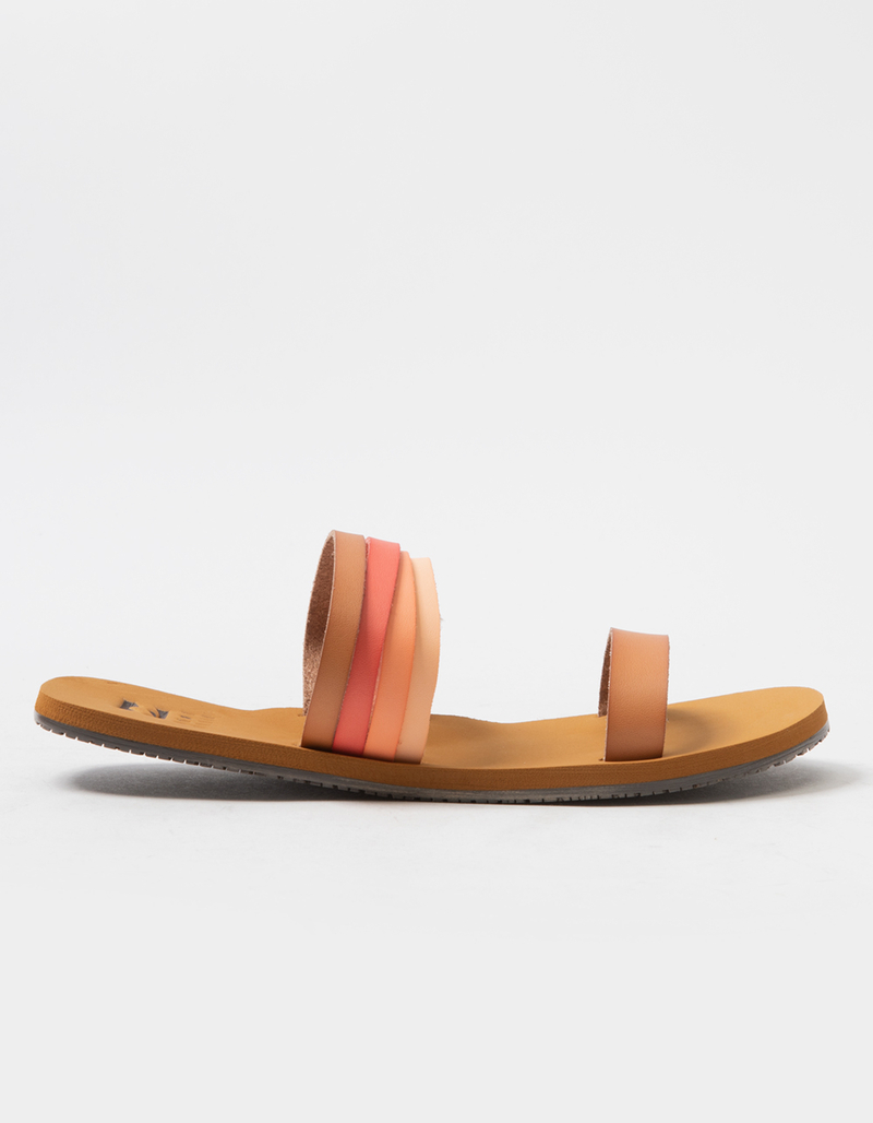 BILLABONG Sunny Isles Womens Sandals image number 1