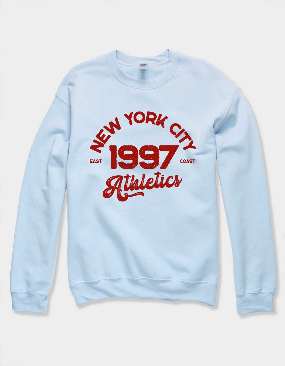 トップス Field Crewneck Sweatshirt 532147221.jpg?sw=800&sh=1028&q=100