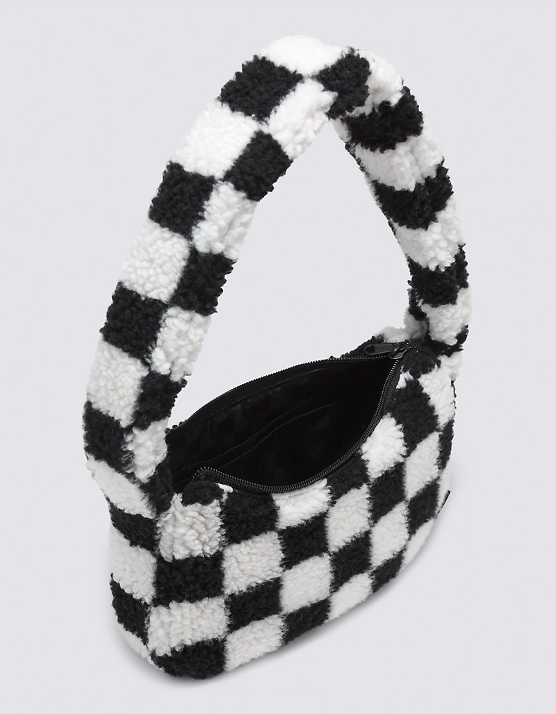 VANS Half Pipe Shoulder Bag image number 3