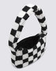 VANS Half Pipe Shoulder Bag image number 4