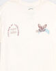 CVLA Expression Mens Tee image number 3