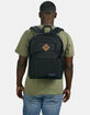 JANSPORT Main Campus Backpack image number 3