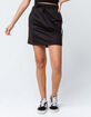 VANS Cali Native Track Skirt image number 4
