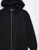 LIRA Tribe Mens Nylon Jacket image number 2