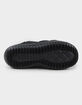 NIKE Burrow SE Mens Slides image number 3
